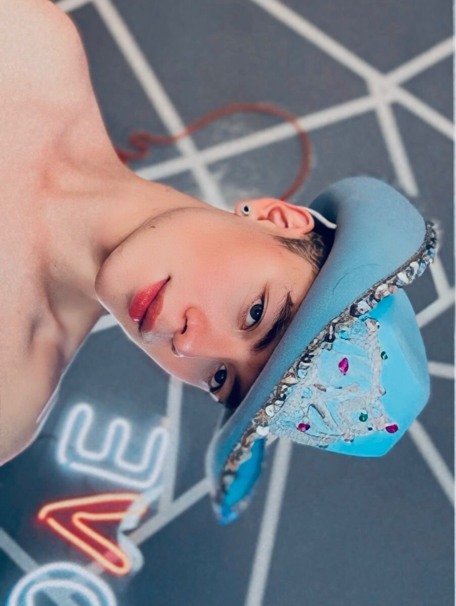 Prince_stich_anki profile