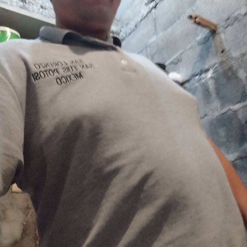 Juan700489