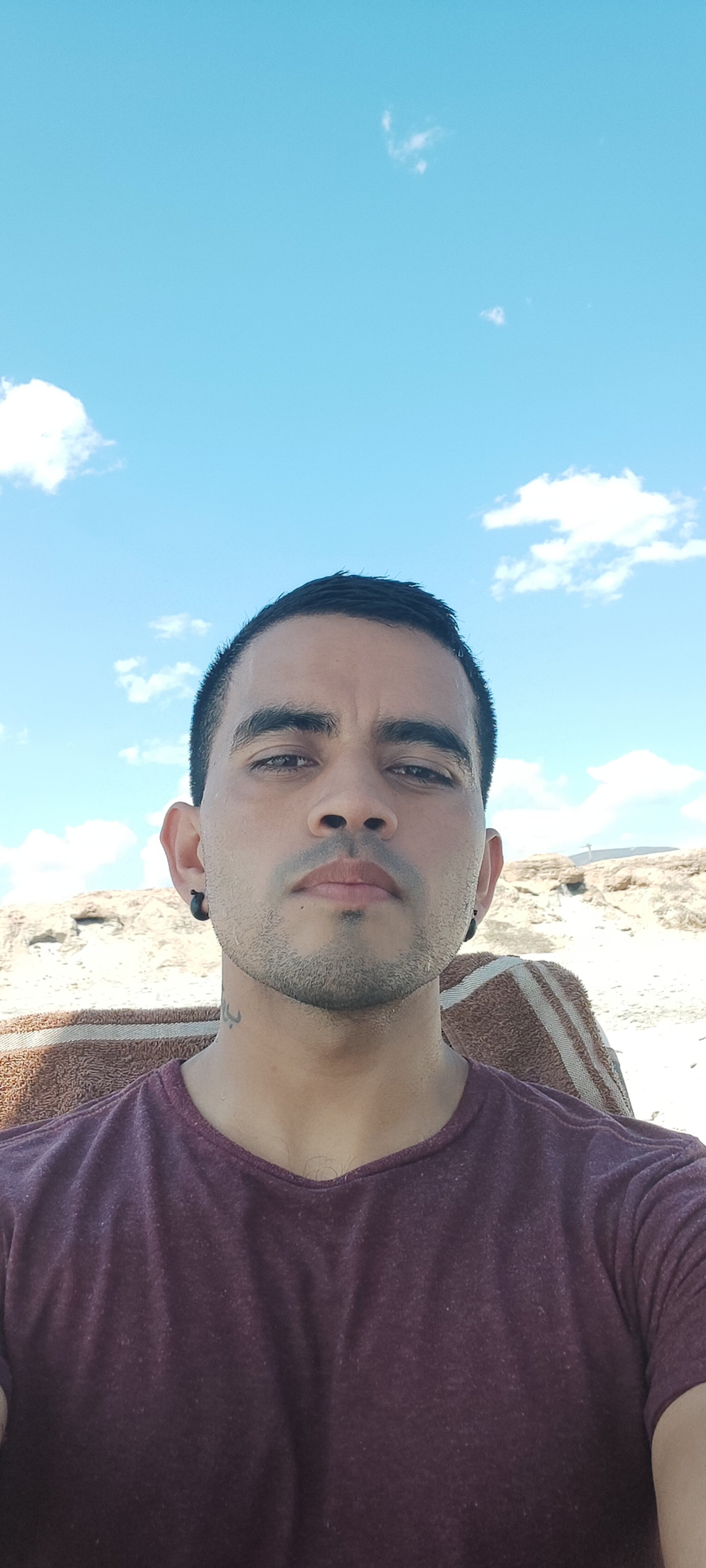 DIOSDADO93