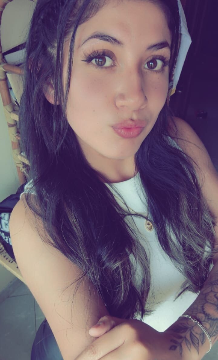 hanna_wets