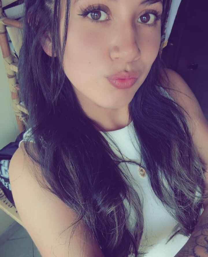 hanna_wets profile
