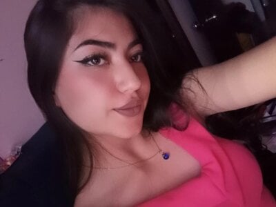 Queen_fern