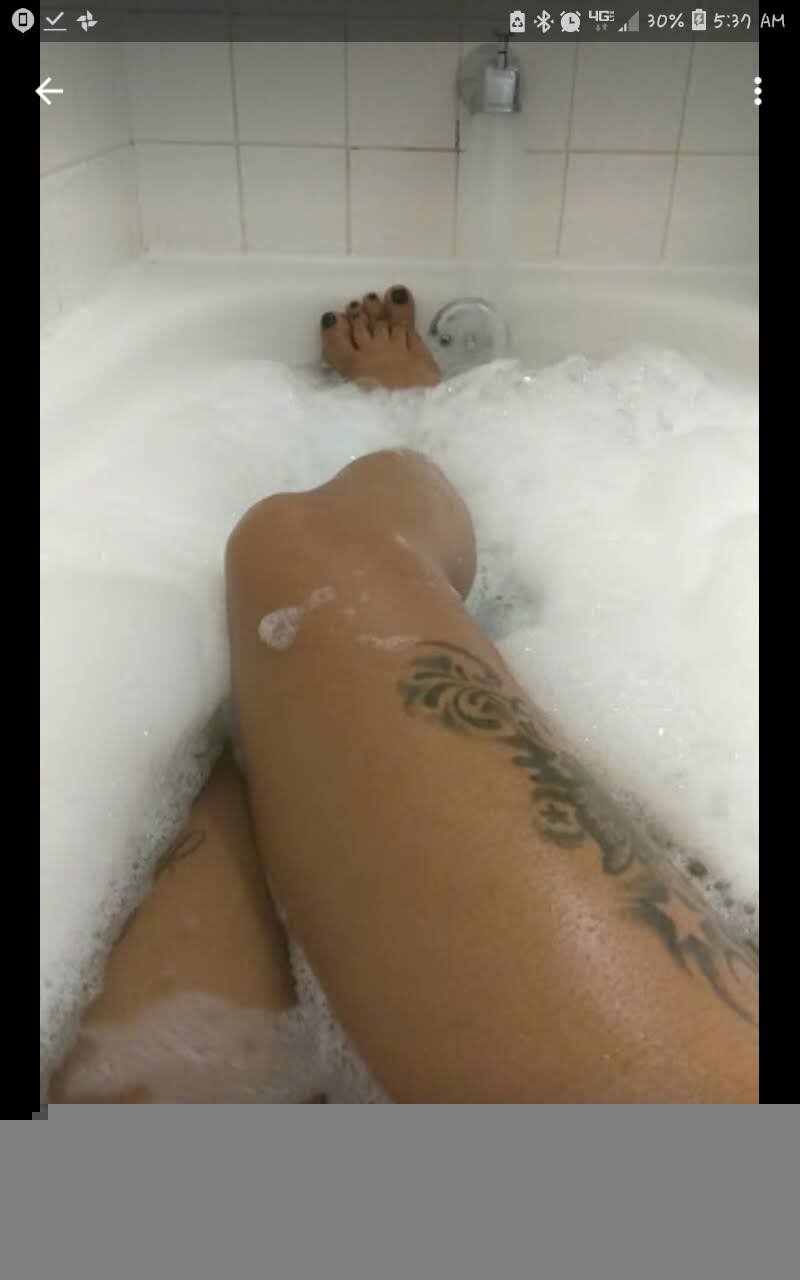 BubblezBooty