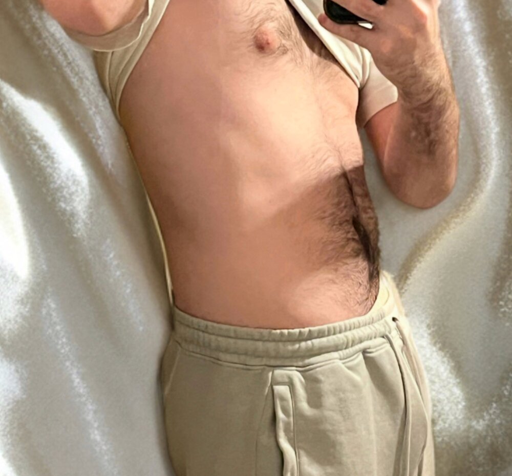hairydk