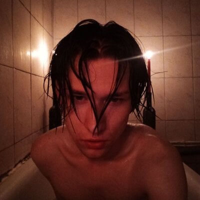 Raven_Torn