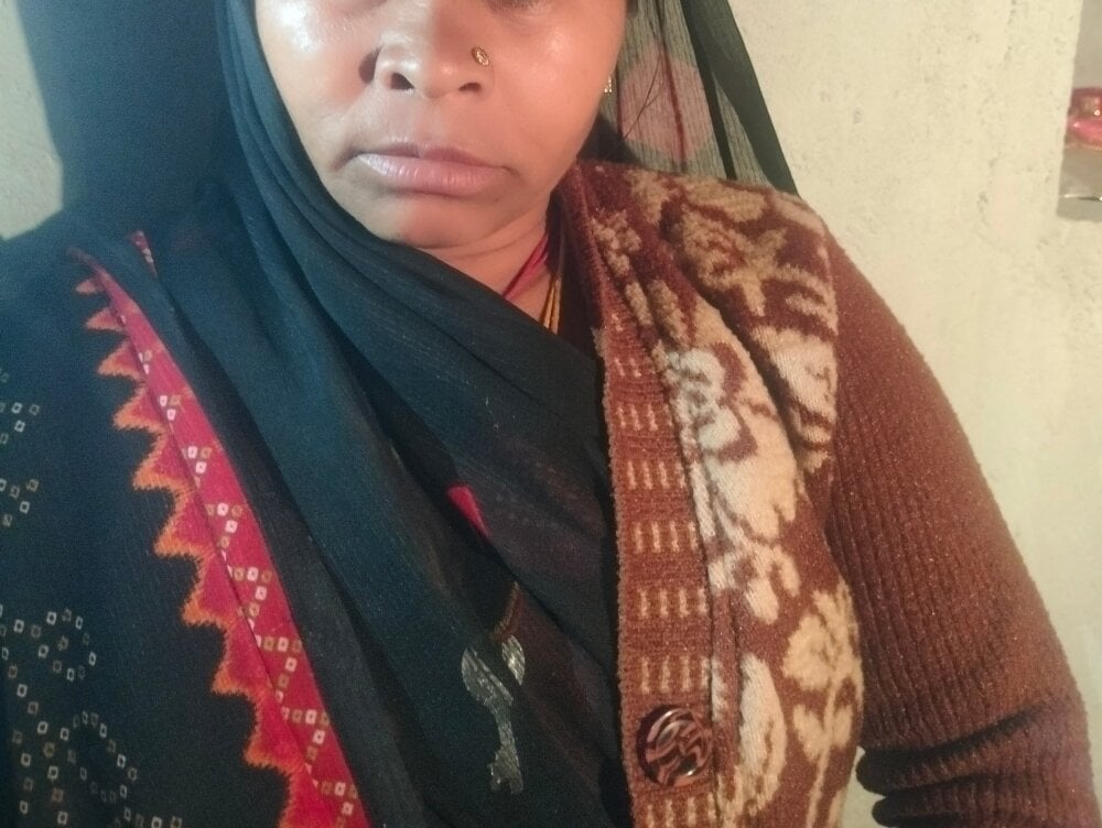 sexcams-joy.com mohni_sekhvat livesex profile in india cams