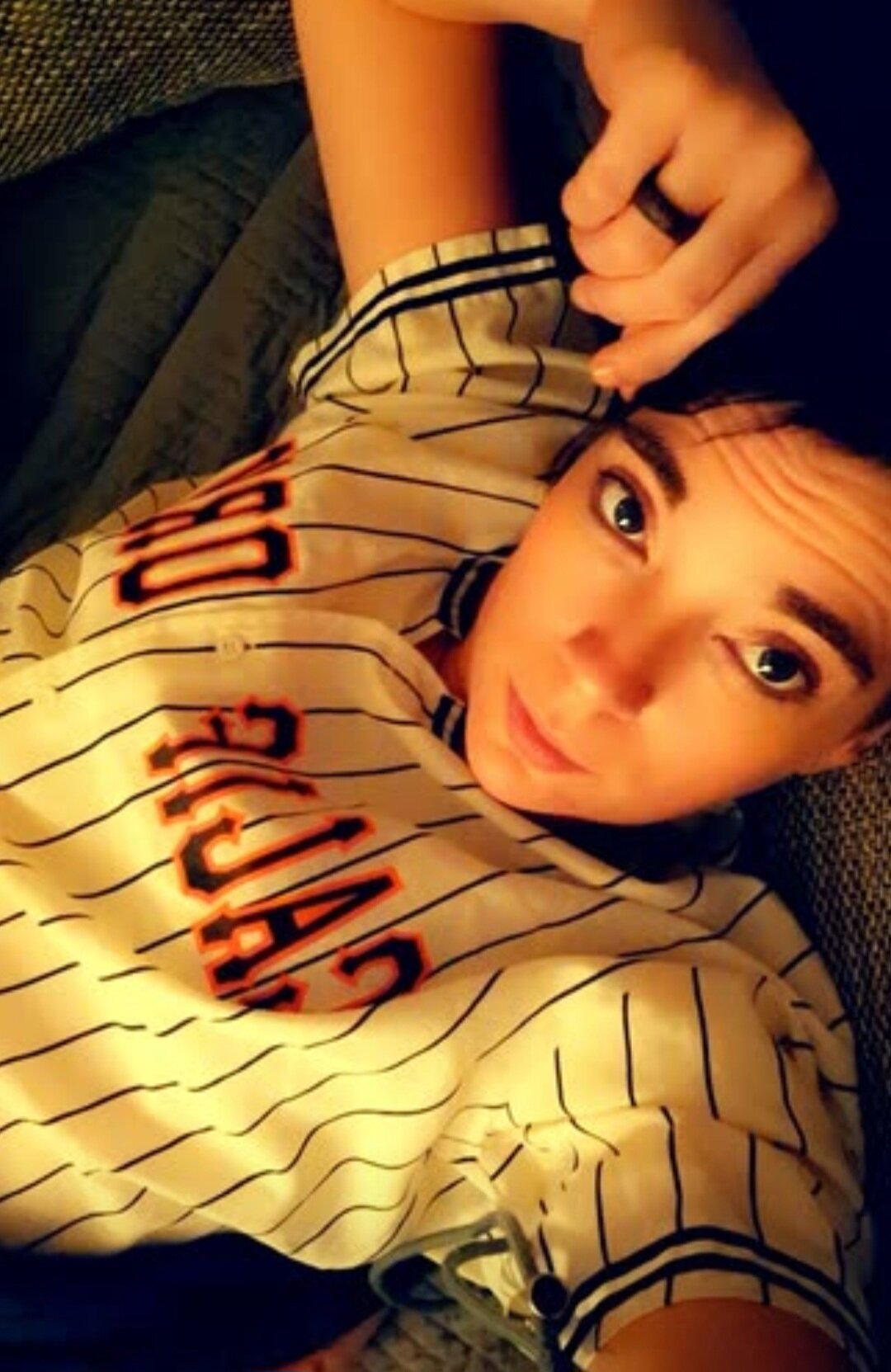 patiundjenny88