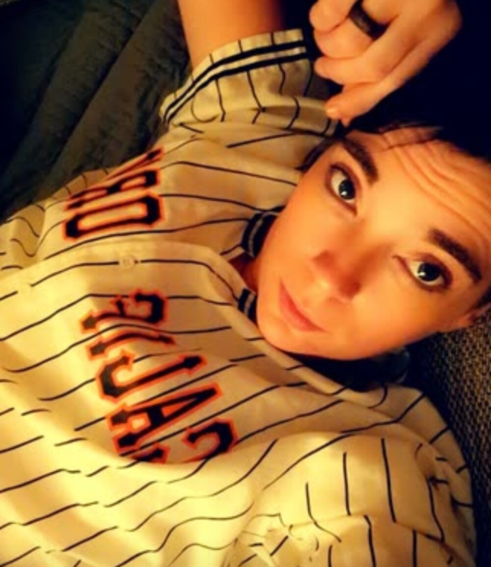 patiundjenny88 profile
