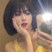 Rileyar1314's webcam live show