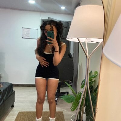 TheLayla_DH