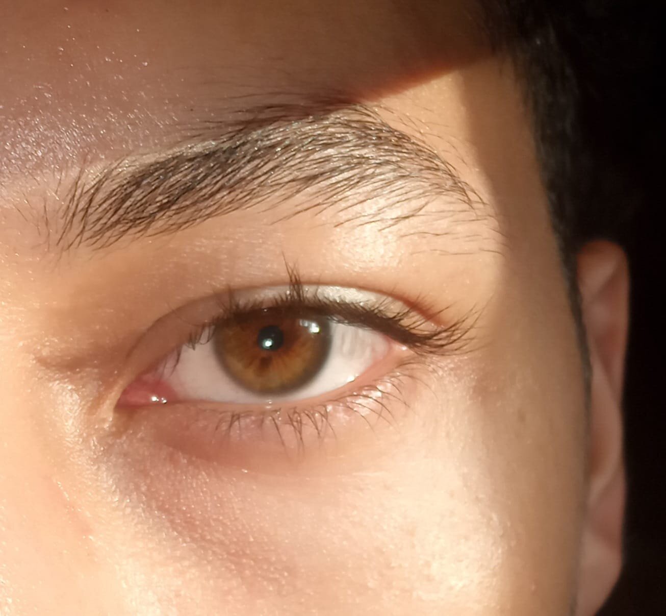 Zaack497017