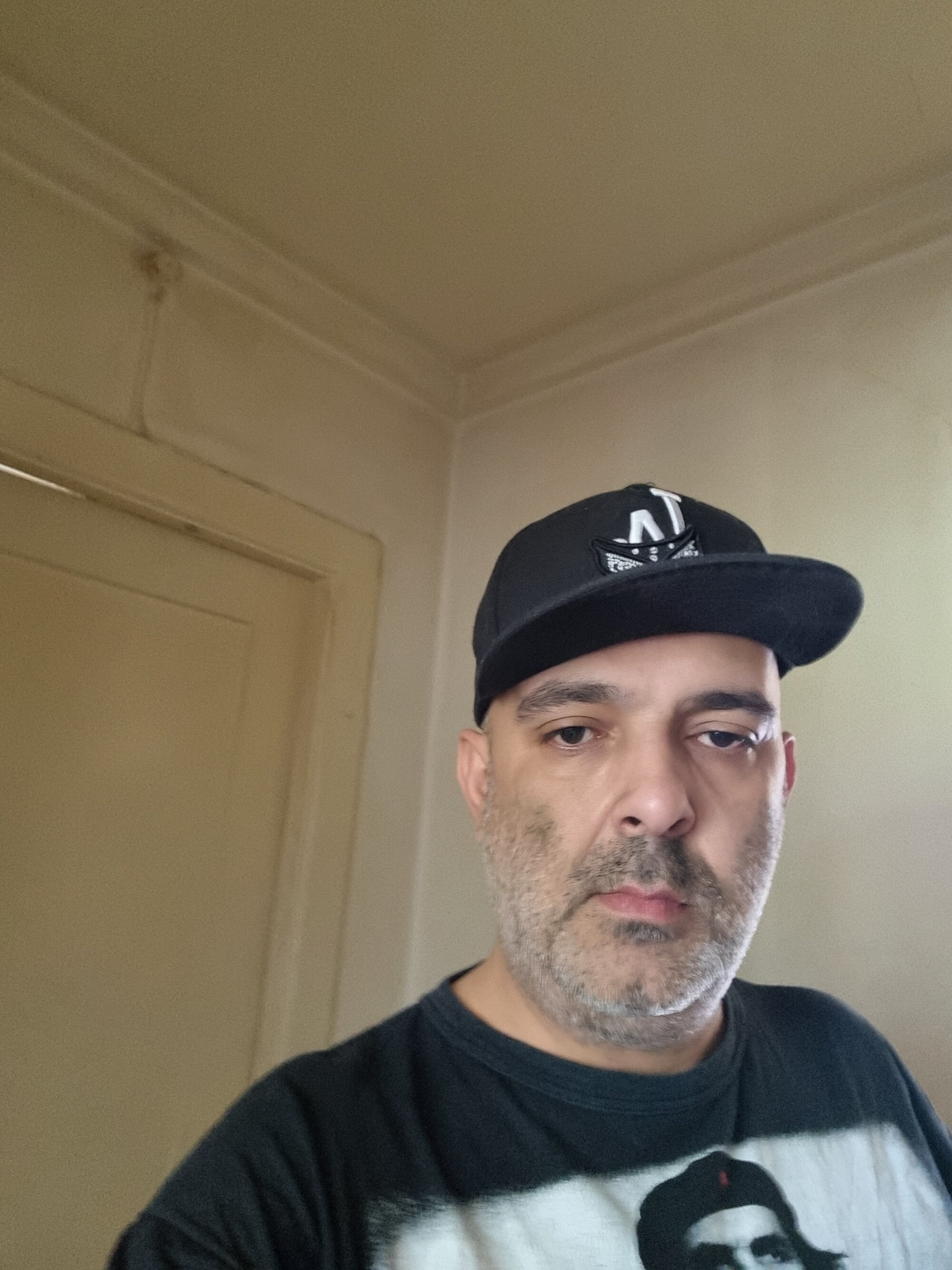 GayThug81