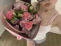 tamagocha's webcam live show