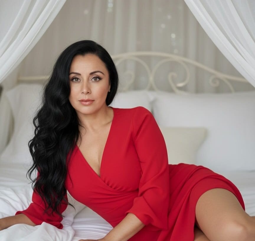 Amanda_Cooper profile