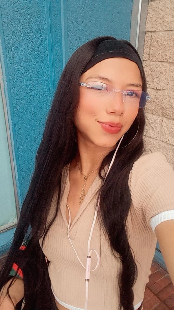 Violettx09