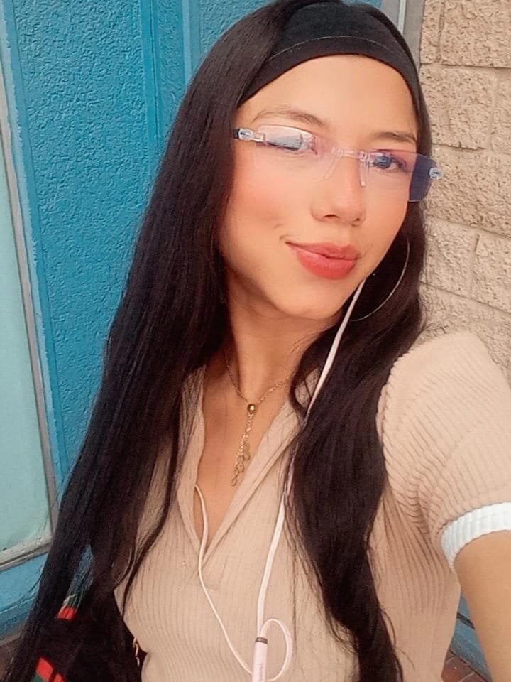 Violettx09 profile