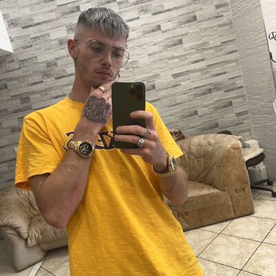 Pussy_gamer