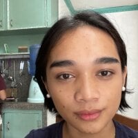 sexysam14's webcam live show