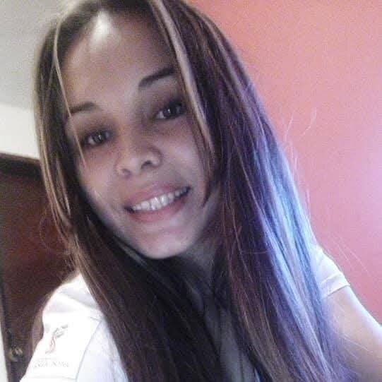ferxycrazyy18 profile
