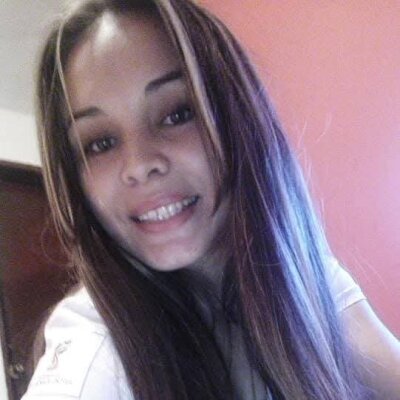 Ferxycrazyy18