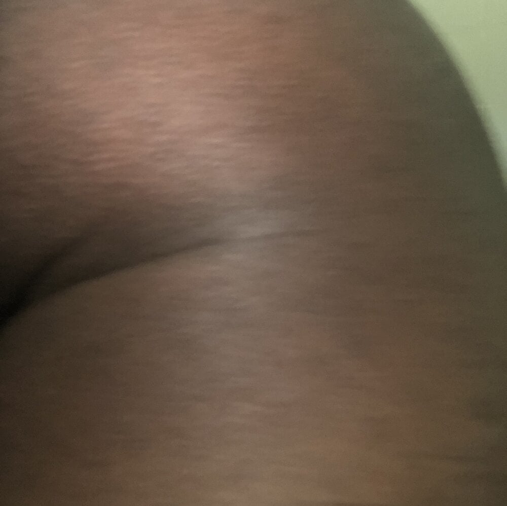 kavi1q1 profile