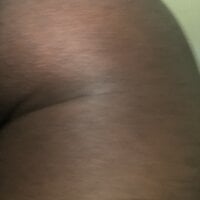 kavi1q1's webcam live show