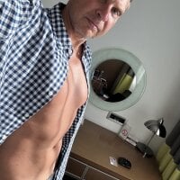 MaryjanM's webcam live show