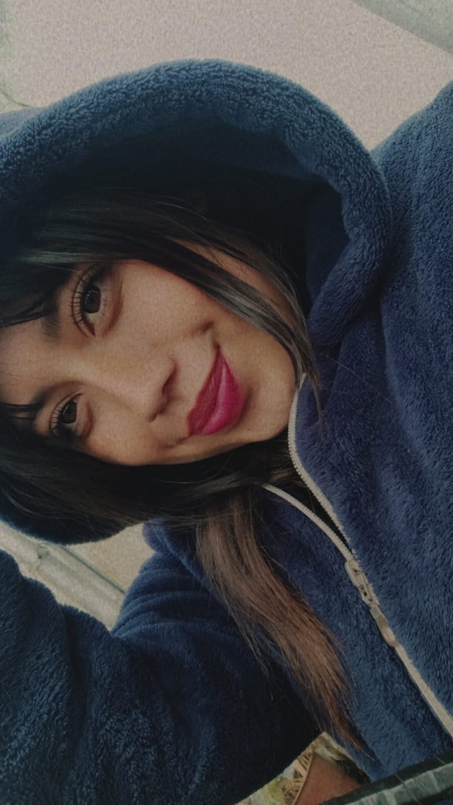 emily_bell12