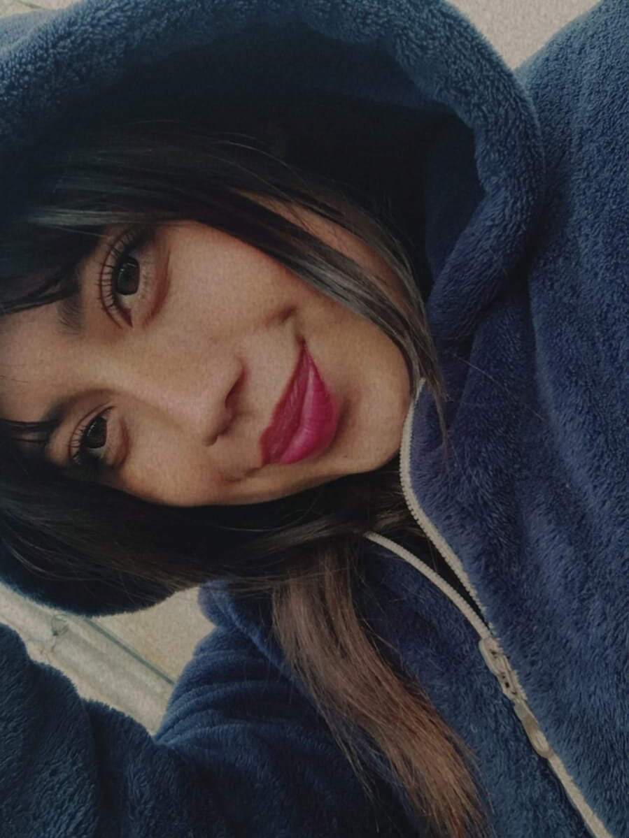 emily_bell12 profile