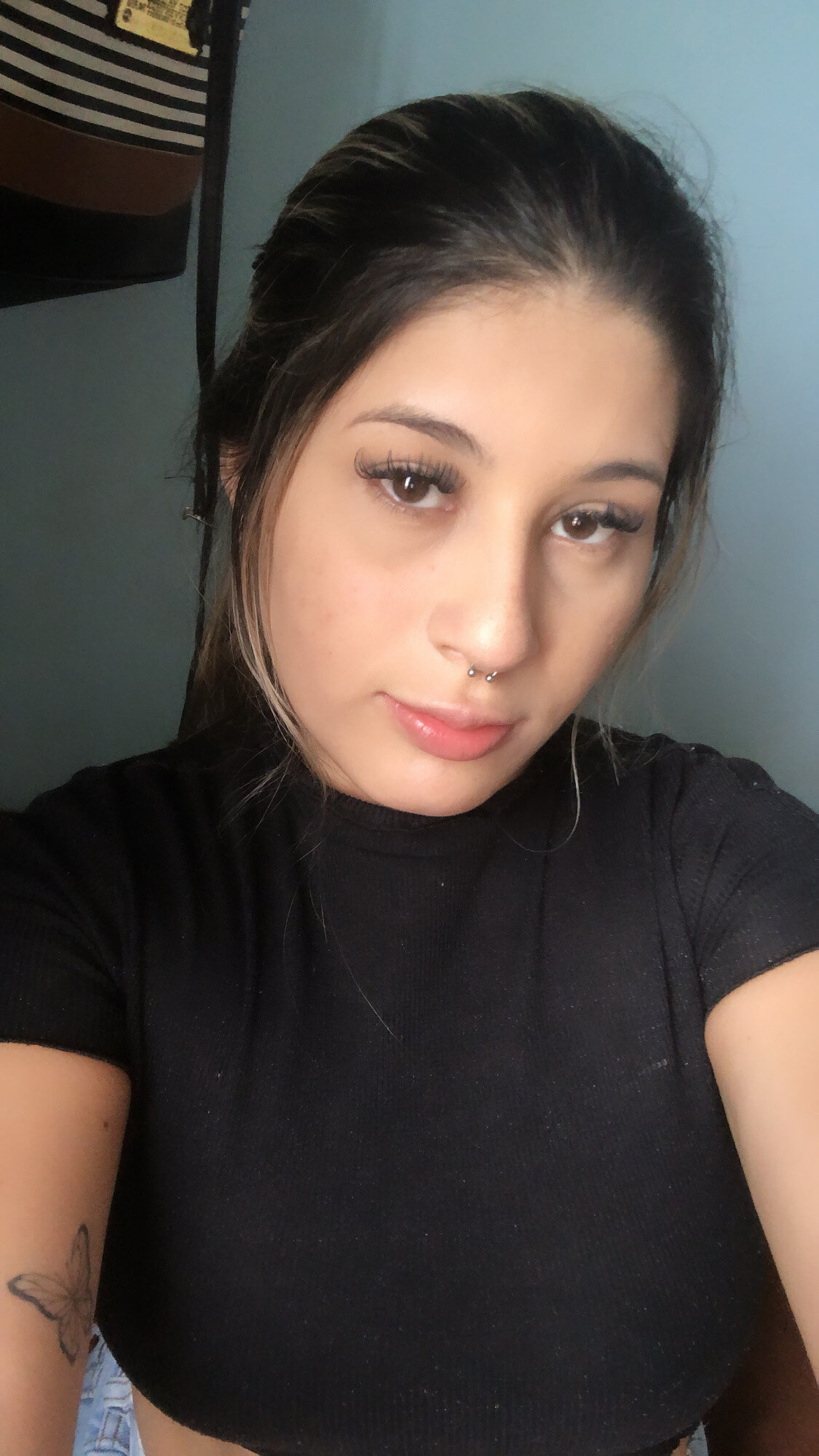 juliana_lima