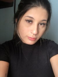 juliana_lima's Offline Chat Room