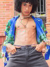 Johan_gz_'s webcam live show