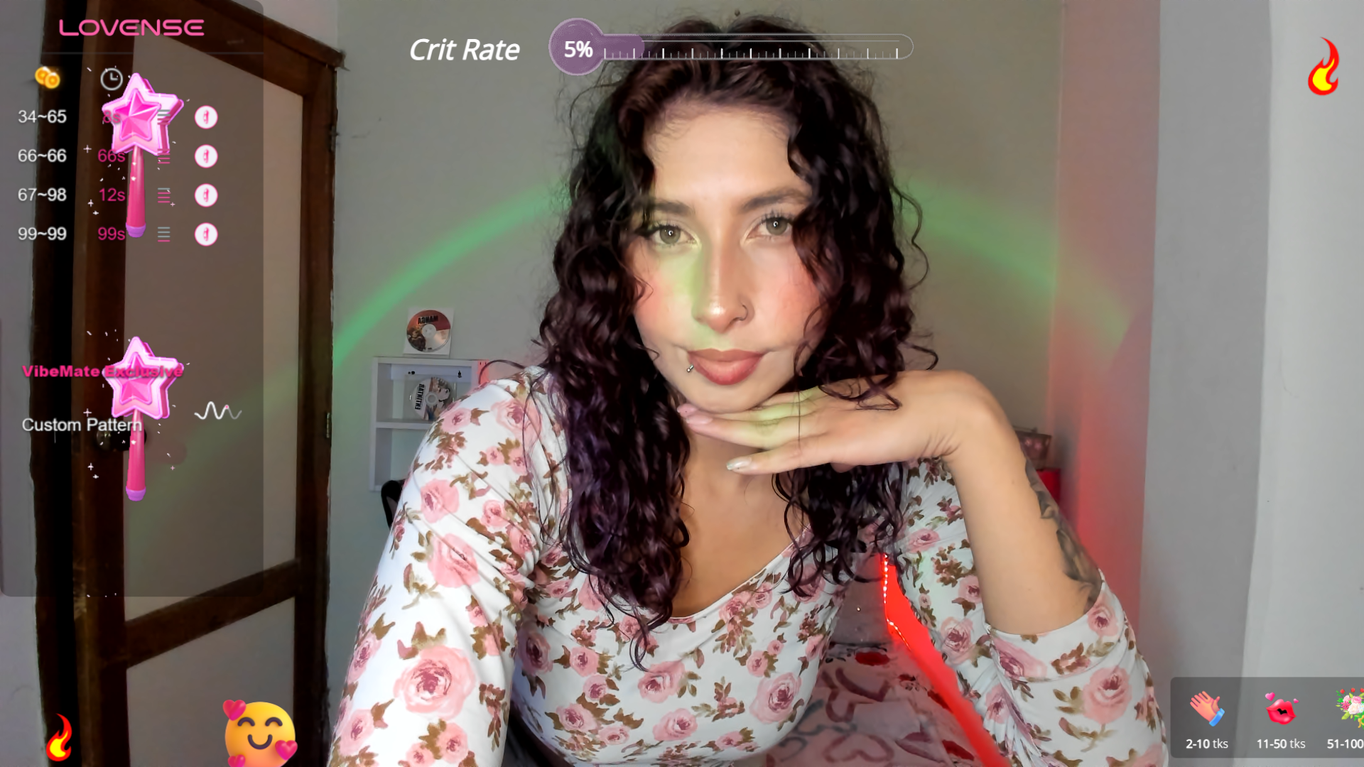 GenesiisCrazy