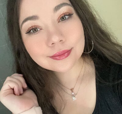 brooklynivy on StripChat