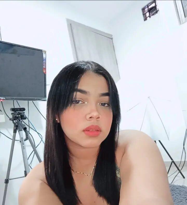isis_horny_