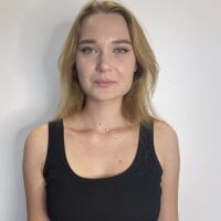 BoomZlom's Offline Chat Room