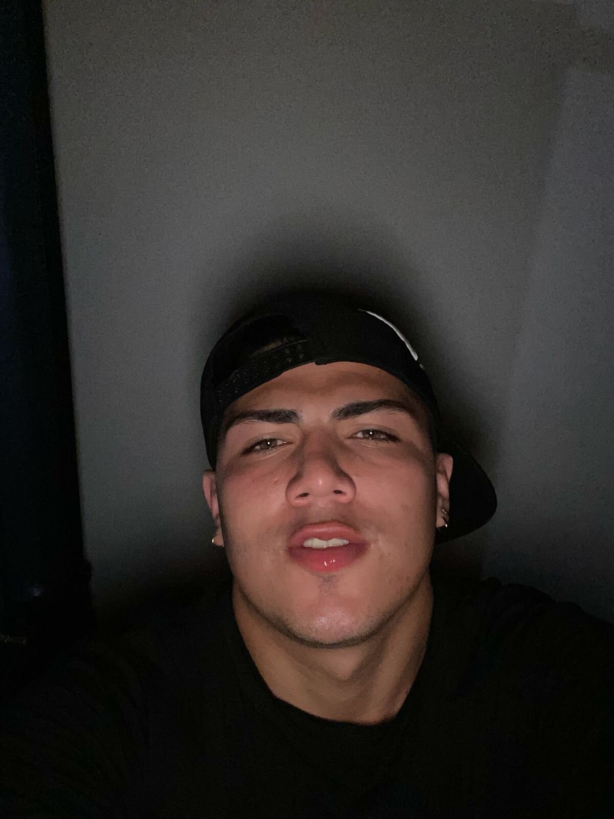 LoganJonesS