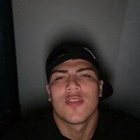 LoganJonesS's webcam live show