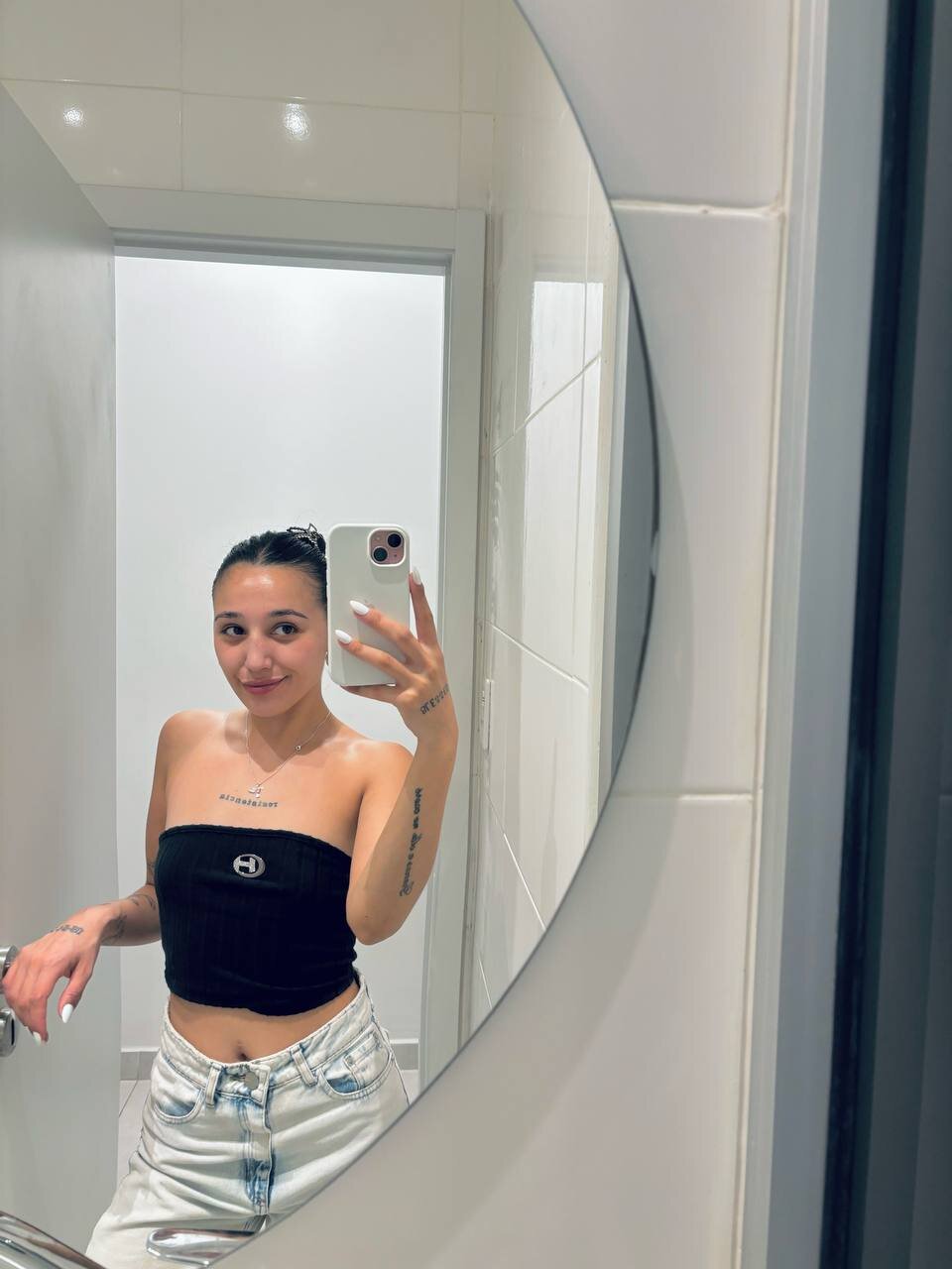 BeautyRubyRouge