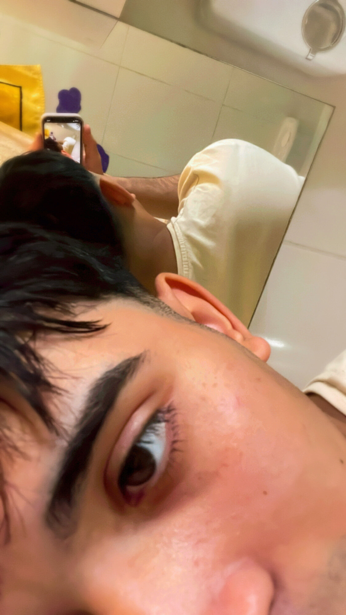 Alex_001g
