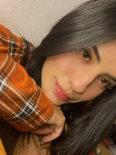 Emma__reyes