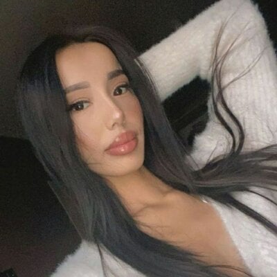 Ginger_lo