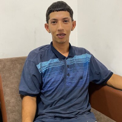 maestrocachondo from stripchat