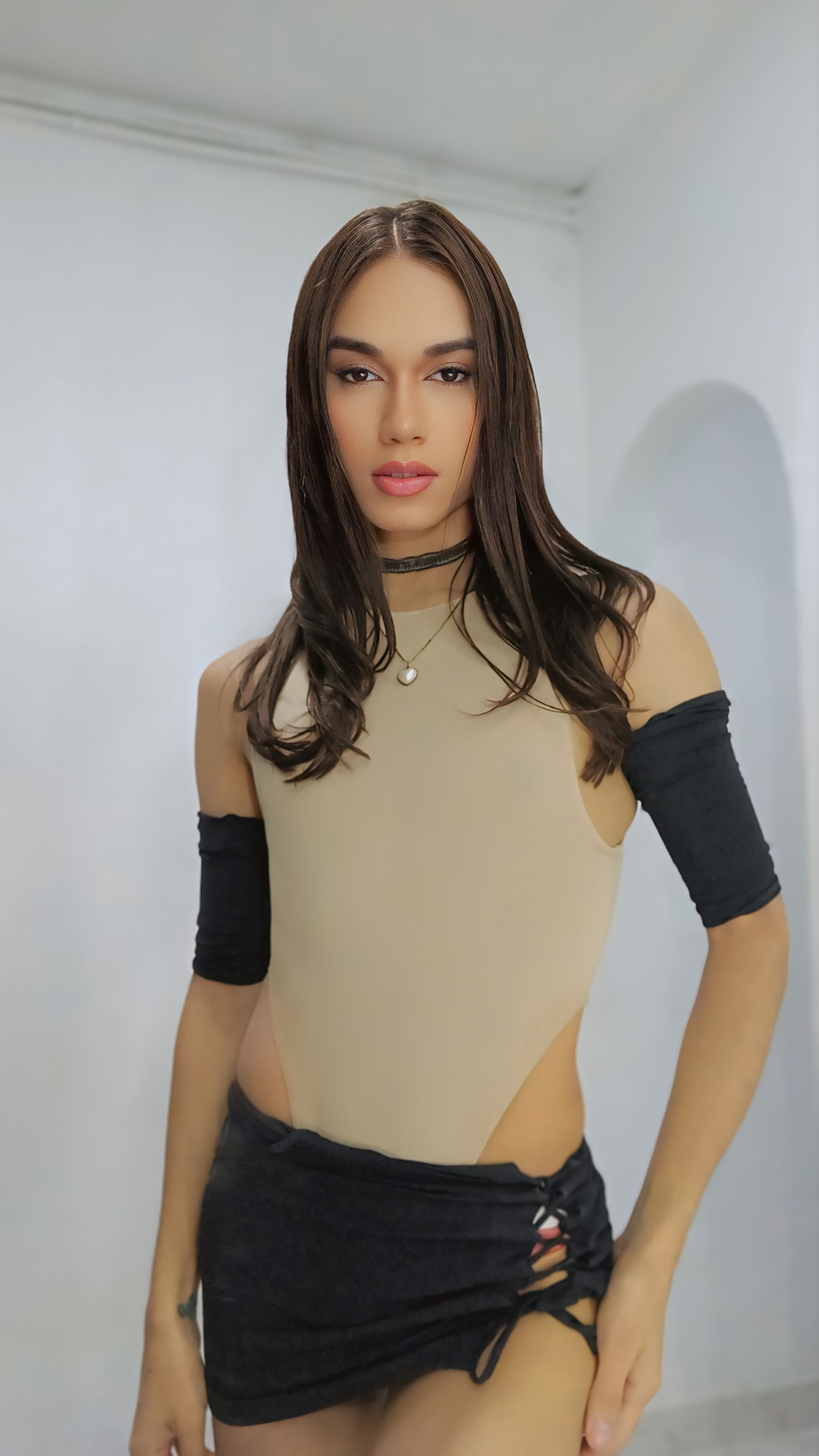 _christinejuliane