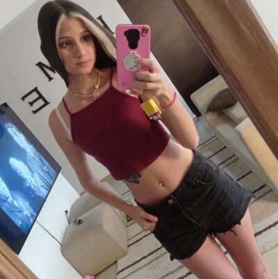 ParDemonsexyASS Avatar