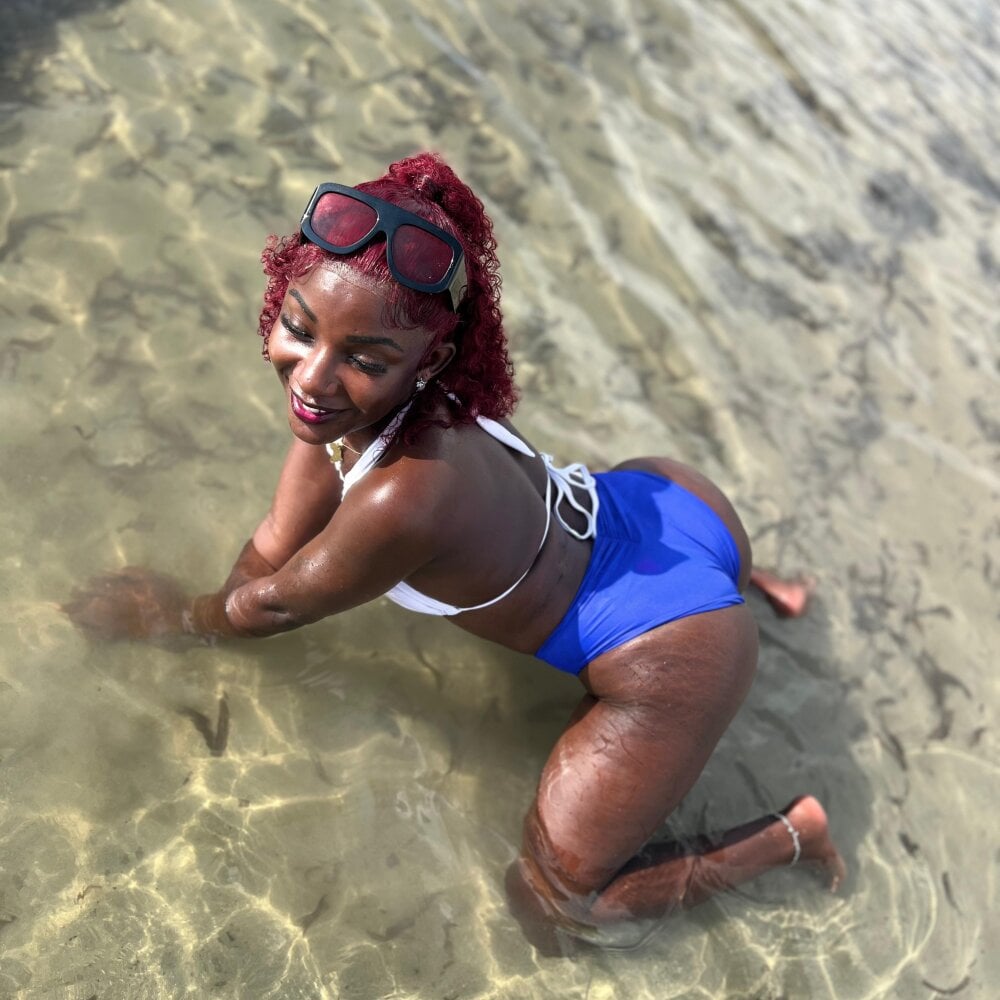 Sexxy_mariana profile