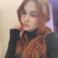 JaneBowman's Offline Chat Room
