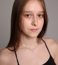 _Wow_Emman Live XXX chat