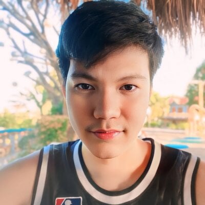 XcuteboyX