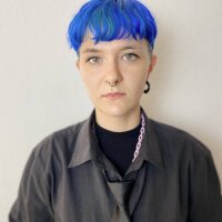 StacyFisher's Offline XXX Chat